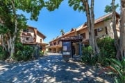 Casa com 3 quartos à venda na Avenida Imperial, 30, Ipanema, Porto Alegre