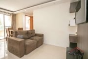 Apartamento com 2 quartos à venda na Avenida Protásio Alves, 8201, Morro Santana, Porto Alegre