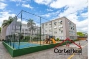 Apartamento com 3 quartos à venda na Avenida do Forte, 954, Vila Ipiranga, Porto Alegre