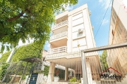 Apartamento com 2 quartos à venda na Rua Santa Cecília, 1342, Santa Cecília, Porto Alegre