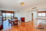 Apartamento com 3 quartos à venda na Avenida Independência, 658, Independência, Porto Alegre