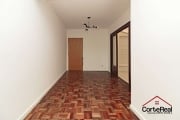 Apartamento com 1 quarto à venda na Rua Doutor João Inácio, 1251, Navegantes, Porto Alegre