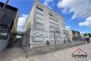 Apartamento com 3 quartos à venda na Avenida Cairu, 1068, Navegantes, Porto Alegre