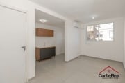 Apartamento com 2 quartos à venda na Avenida Otto Niemeyer, 1610, Tristeza, Porto Alegre