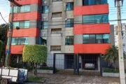 Apartamento com 3 quartos à venda na Avenida Karl Iwers, 20, Jardim Itu Sabará, Porto Alegre