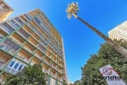 Apartamento com 4 quartos à venda na Avenida Independência, 1206, Independência, Porto Alegre