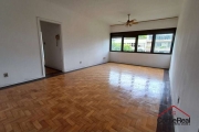 Apartamento com 3 quartos à venda na Rua São Vicente, 548, Rio Branco, Porto Alegre