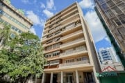 Apartamento com 4 quartos à venda na Rua Coronel Frederico Linck, 55, Rio Branco, Porto Alegre