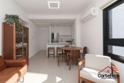 Apartamento com 2 quartos à venda na Rua Honório Silveira Dias, 855, Higienópolis, Porto Alegre