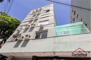 Apartamento com 4 quartos à venda na Avenida Independência, 1097, Independência, Porto Alegre