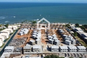 Casa 4 Suítes Marluá Itacimirim Bahia