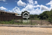 Lote de 1000m² á venda em Itacimirim Bahia