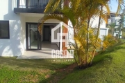Apartamento térreo 02 quartos Praia do Forte-Ba