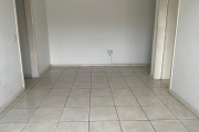 Apartamento 1 dormitório, 1 vaga coberta, no Centro de Canoas