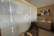 Apartamento com 2 dormitórios à venda, 69 m² por R$ 656.000,00 - Royal Park - São José dos Campos/SP