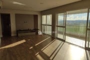 Apartamento com 3 dormitórios à venda, 143 m² por R$ 1.350.000,00 - Jardim das Indústrias - São José dos Campos/SP