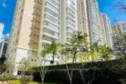 Apartamento com 2 dormitórios à venda, 90 m² por R$ 1.000.000,00 - Condomínio Royal Park - São José dos Campos/SP