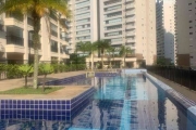 Apartamento com 3 dormitórios à venda, 176 m² por R$ 2.000.000,00 - Jardim Apolo - São José dos Campos/SP