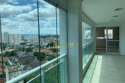 Belvedere 233 m2 Avaliase imovel menor valor/Sao jose dos campos