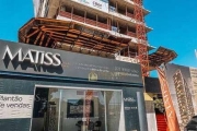 Matiss Andar  Alto 74 m2 2 vaga entrega 2026 Vila ema