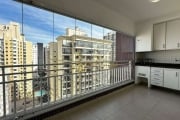 Apartamento com 2 dormitórios à venda, 74 m² por R$ 900.000,00 - Jardim Aquarius - São José dos Campos/SP