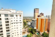 Apartamento com 3 dormitórios à venda, 77 m² por R$ 690.000,00 - Jardim Aquarius - São José dos Campos/SP