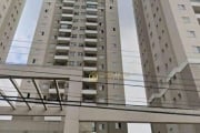 Apartamento com 2 dormitórios à venda, 83 m² por R$ 690.000,00 - Palmeiras de São José - São José dos Campos/SP