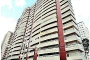 Apartamento com 3 dormitórios à venda, 153 m² por R$ 1.900.000,00 - Jardim Aquarius - São José dos Campos/SP