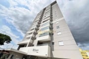 Apartamento com 2 dormitórios à venda, 67 m² por R$ 585.000,00 - Jardim Ismênia - São José dos Campos/SP