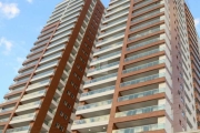 Casa com 3 Dormitórios, Sendo 1 Suíte Palhoça