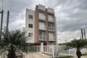 Vendo Apartamento Afonso Penna - São Jose dos Pinhais /Pr.