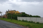 terreno à venda no Bairro Guabirotuba, em Curitiba.