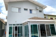 Casa em Condomínio para Venda em Valinhos, Ortizes, 3 dormitórios, 1 suíte, 3 banheiros