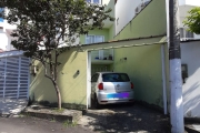 Excelente casa em rua fechada Oportunidade