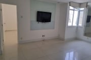 Apartamento à venda, 100 m² por R$ 650.000,00