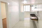 Apartamento com 2 dormitórios à venda, 95 m² por R$ 780.000