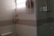 apartamento amplo e reformado