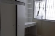 Apartamento 3 Quartos