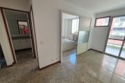 Apartamento com 1 quarto e1 vaga