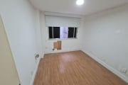 Apartamento de 2 quartos 1 banheiro