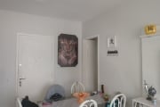 Apartamento  1 quarto e 1 garagem