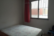 Apartamento 2 quartos e 1 banheiros