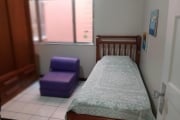 apartamento de 2 quartos