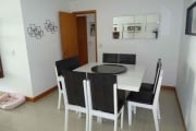 Apartamento 4 quartos, 4 súites, luxo em icarai