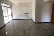 Apartamento 2 quartos e 1 garagem.