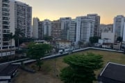 Apartamento 3 quartos 1 suite 2 banheiros