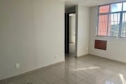 Apartamento 2 quartos com vaga vista pão de açucar