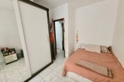 Apartamento 1 quarto em Icaraí, investimento