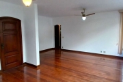 Apartamento 4 quartos suite, vaga, 1 por andar