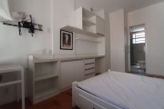 Apartamento de 3 quartos e